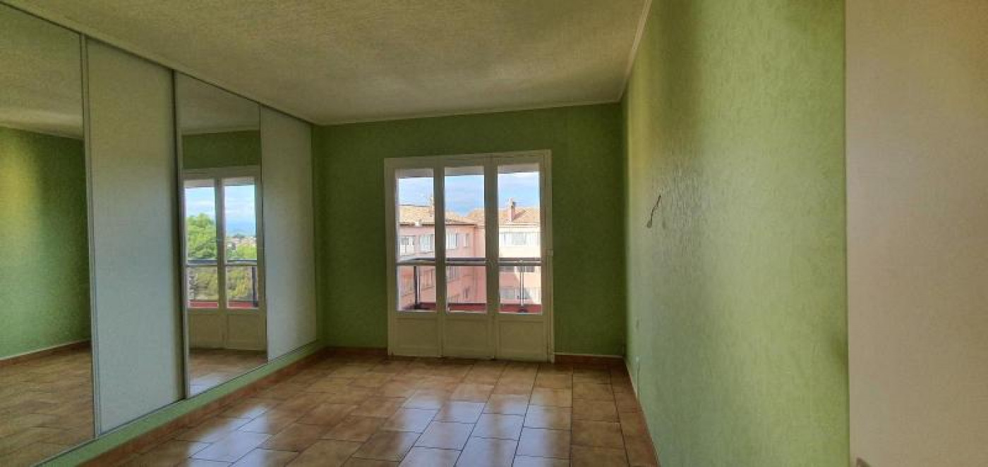 à louer Appartement Beziers - Photo 10