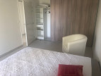 location Appartement Beziers