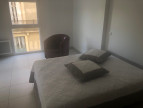 location Appartement Beziers