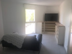 location Appartement Beziers