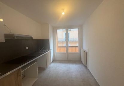 location Appartement Beziers