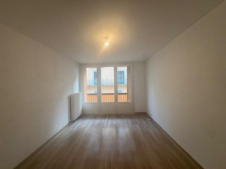 location Appartement Beziers - Photo 2