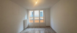 location Appartement Beziers