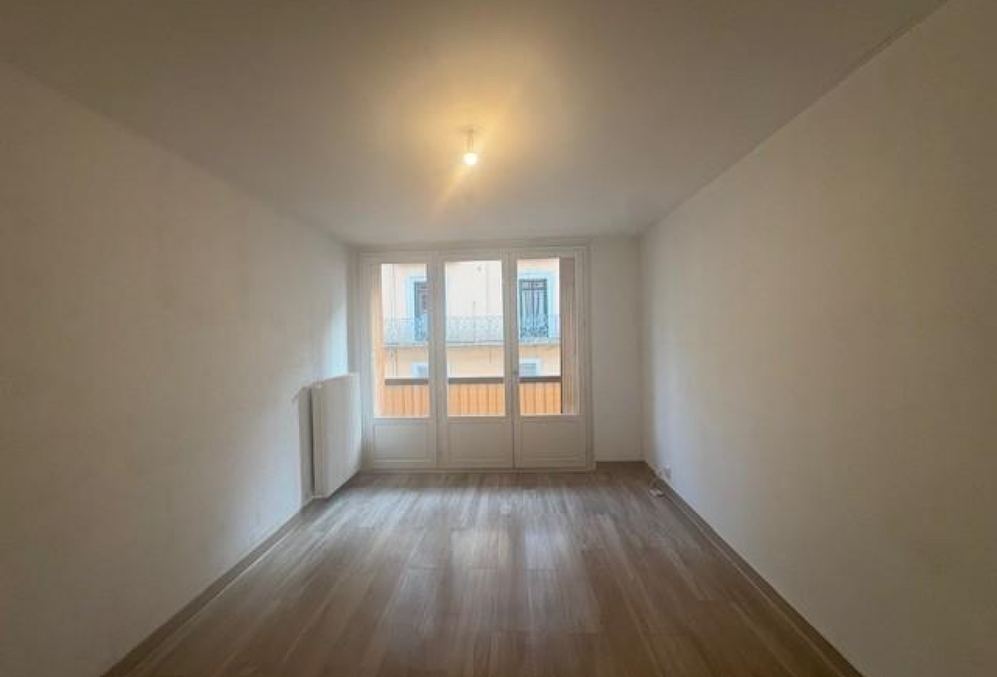 location Appartement Beziers - Photo 3