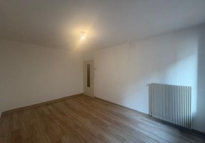 location Appartement Beziers
