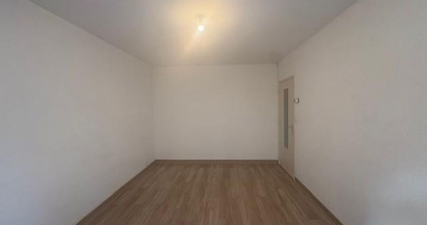 à louer Appartement Beziers