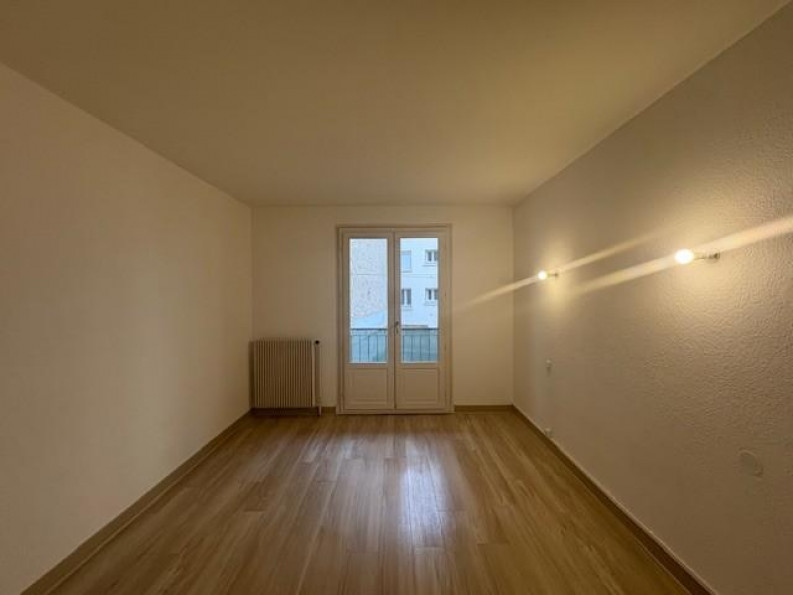 location Appartement Beziers - Photo 7