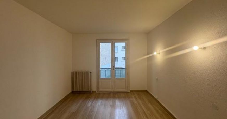 à louer Appartement Beziers