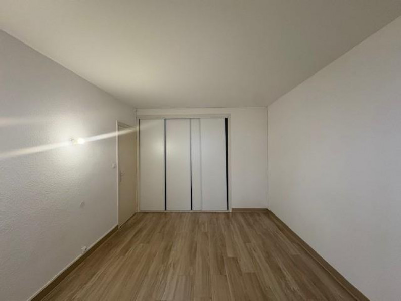 location Appartement Beziers - Photo 8