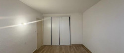 location Appartement Beziers