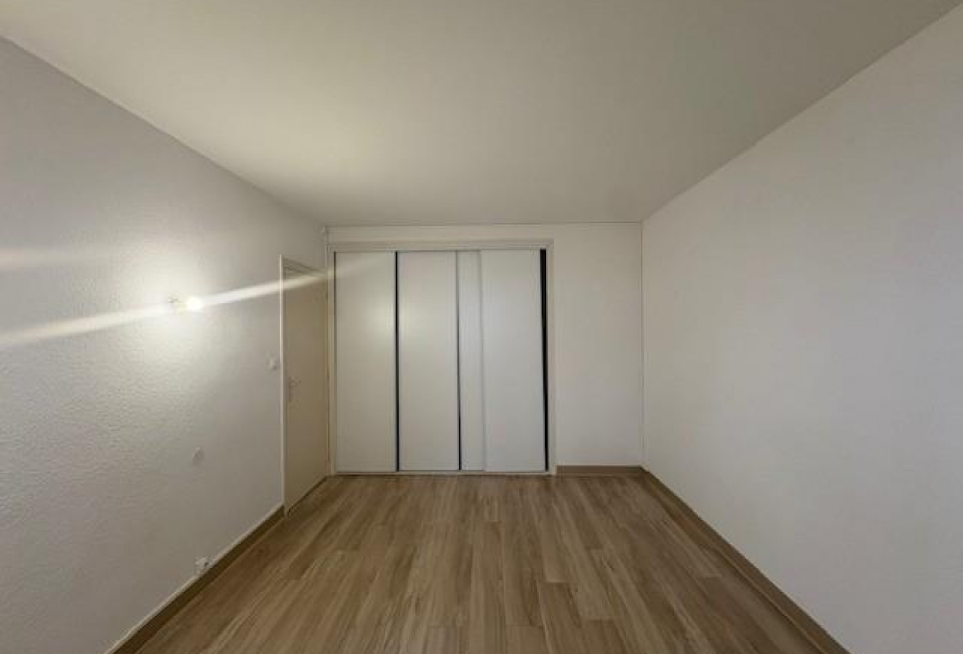 location Appartement Beziers - Photo 8