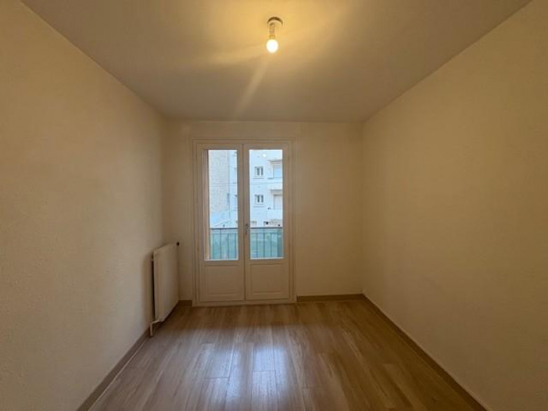 location Appartement Beziers - Photo 9