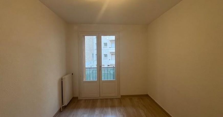 à louer Appartement Beziers