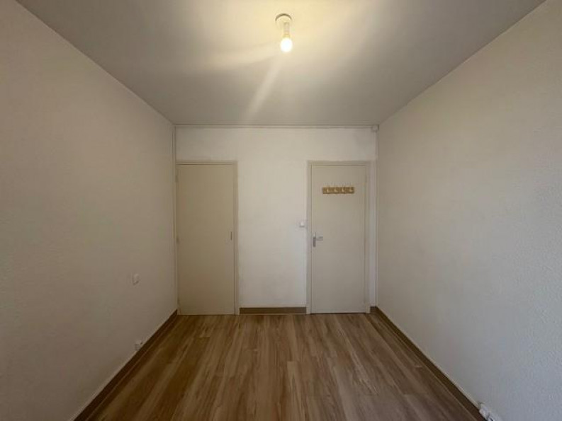 location Appartement Beziers - Photo 10