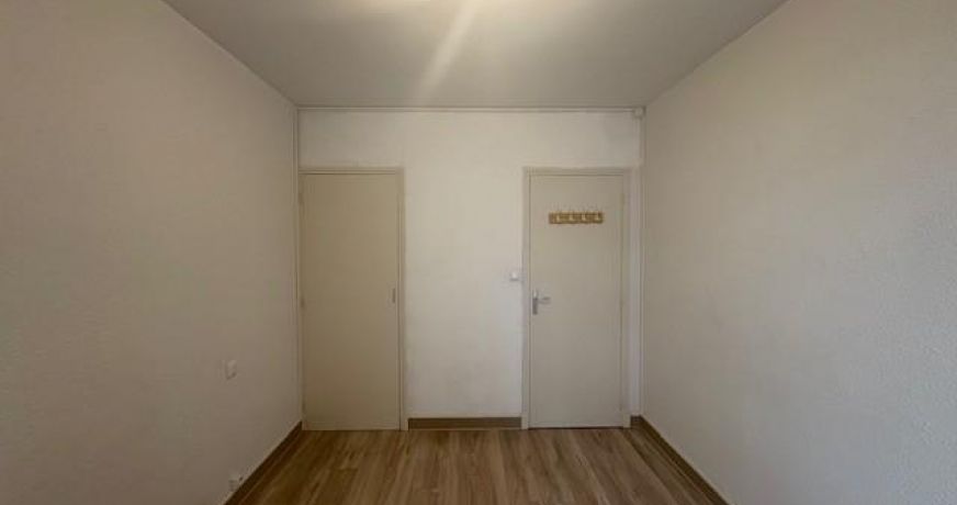 à louer Appartement Beziers