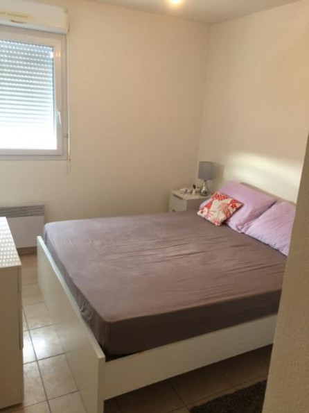 location Appartement Beziers - Photo 4