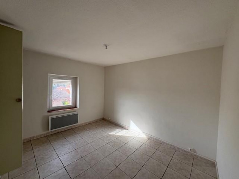 location Appartement Beziers - Photo 5