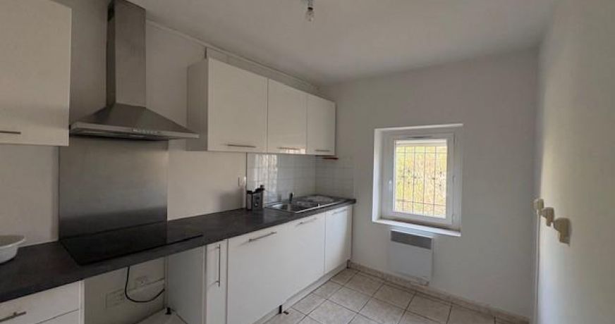 à louer Appartement Beziers