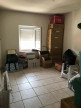 à louer Appartement Beziers