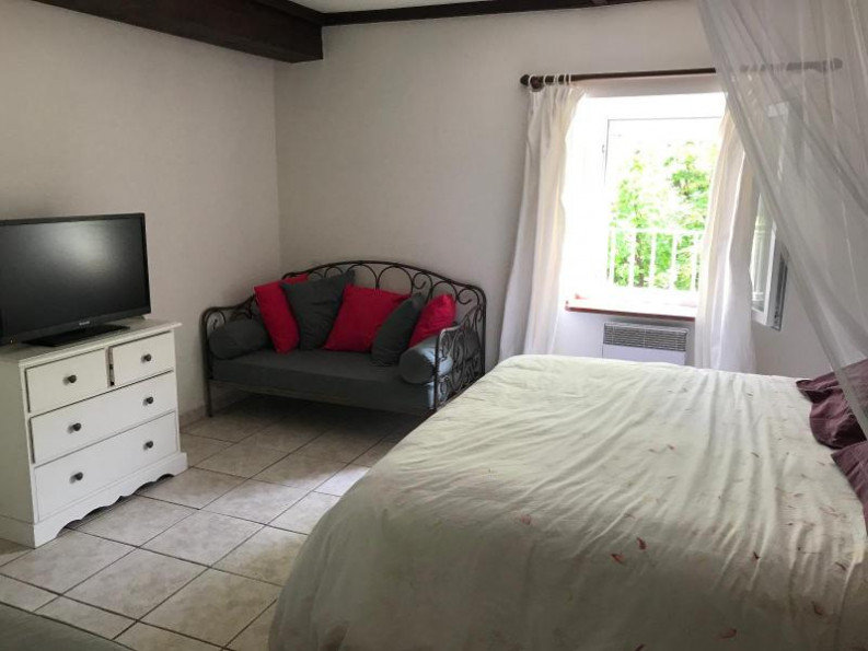 location Appartement Beziers - Photo 5