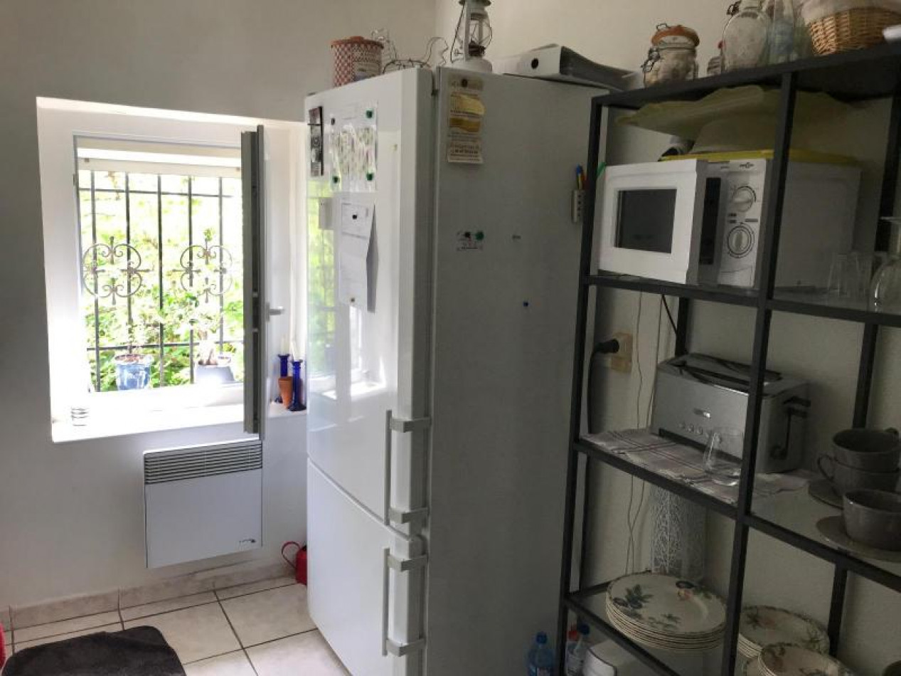 à louer Appartement Beziers - Photo 4