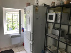 à louer Appartement Beziers