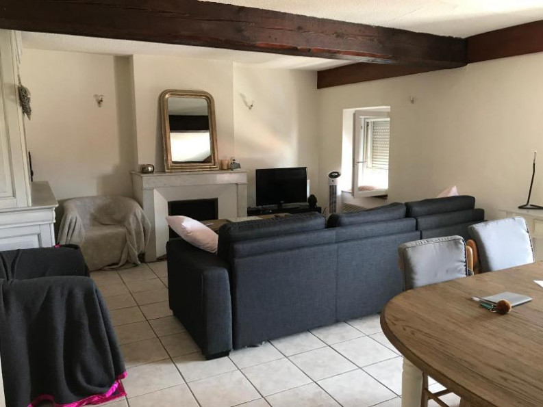 location Appartement Beziers - Photo 2