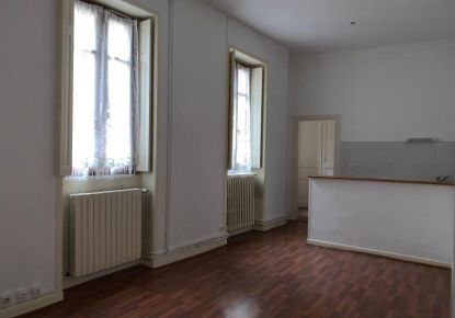 location Appartement Beziers