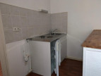 à louer Appartement Beziers