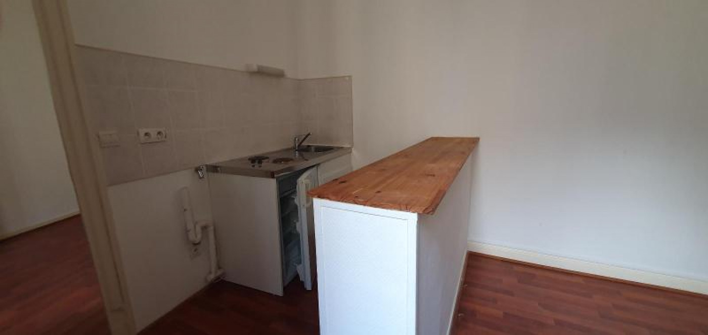 à louer Appartement Beziers - Photo 2