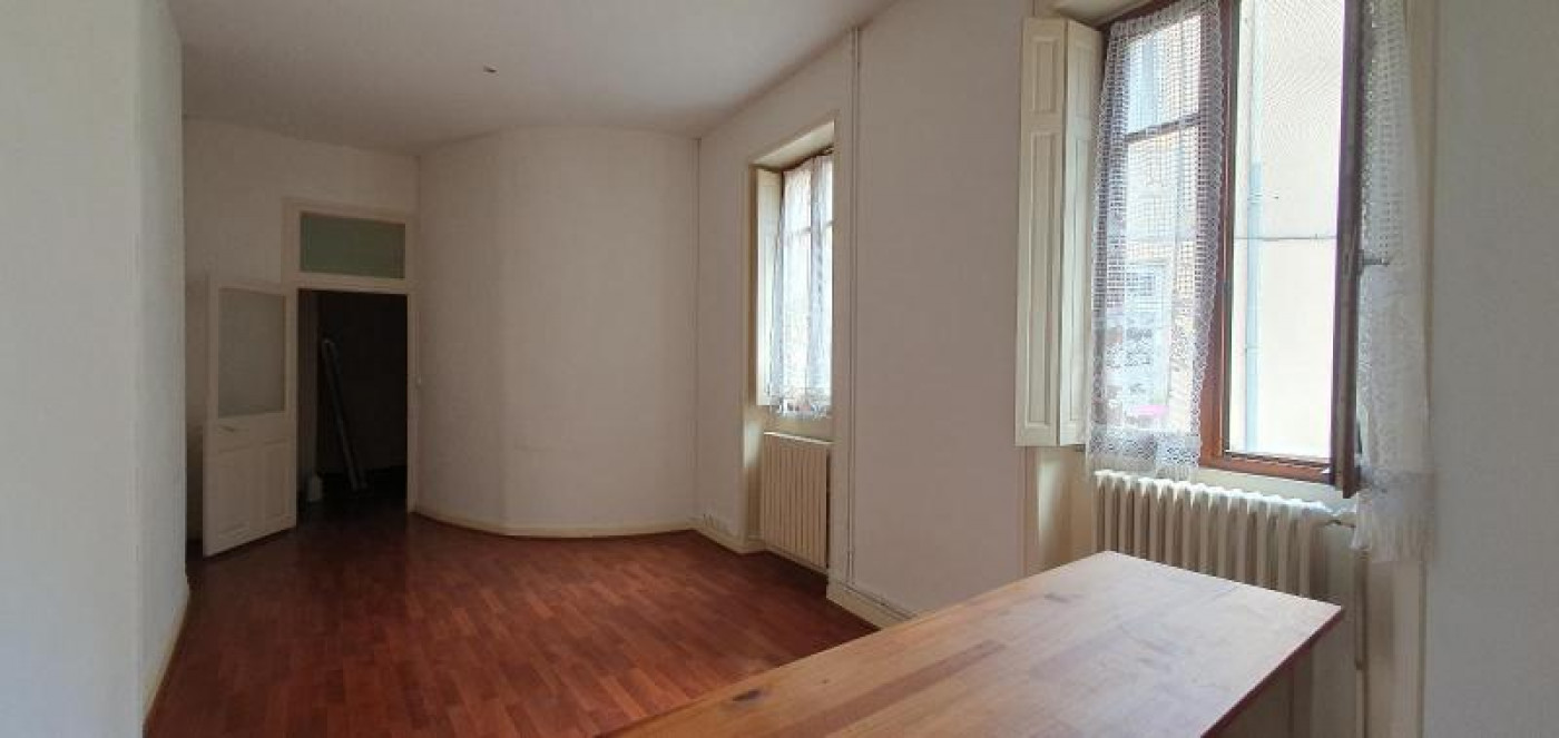 à louer Appartement Beziers - Photo 4