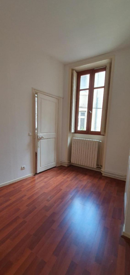 à louer Appartement Beziers - Photo 6