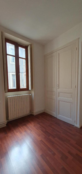 location Appartement Beziers - Photo 5