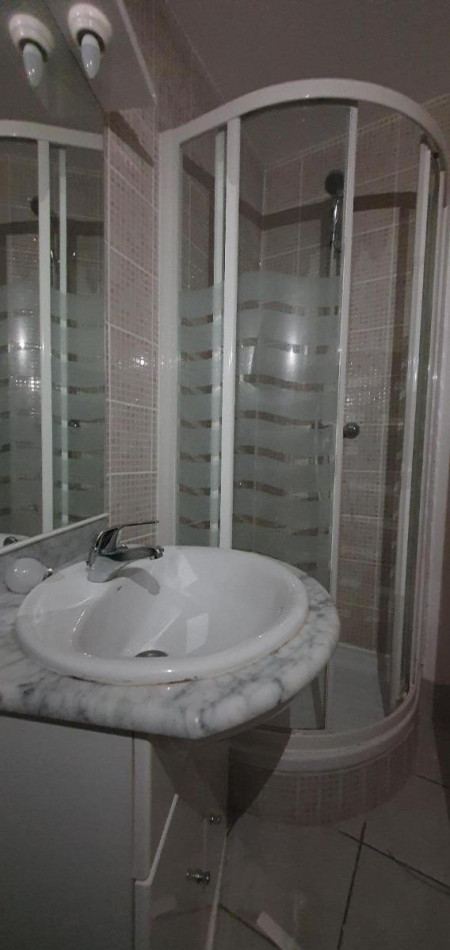 à louer Appartement Beziers - Photo 7
