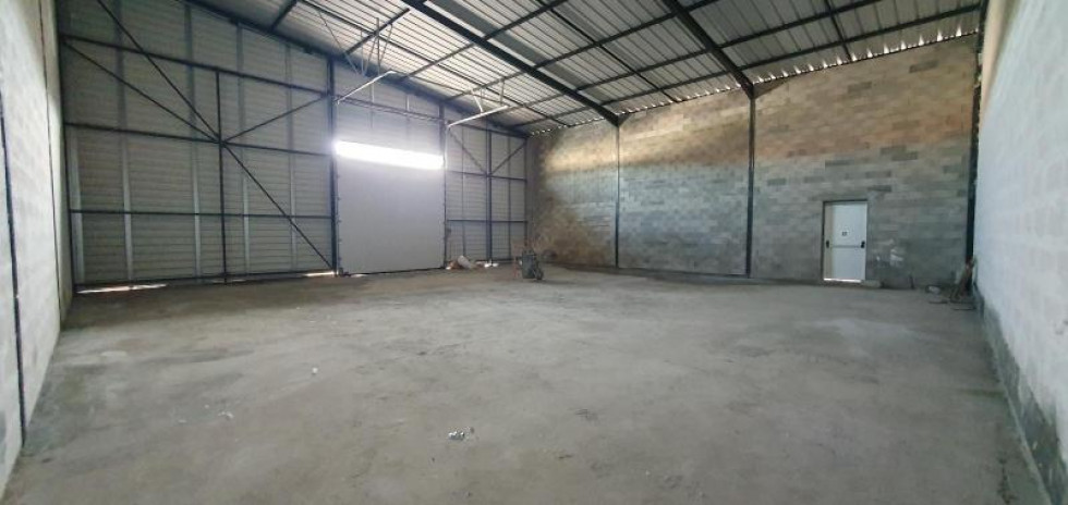 location Maison Agde - Photo 3