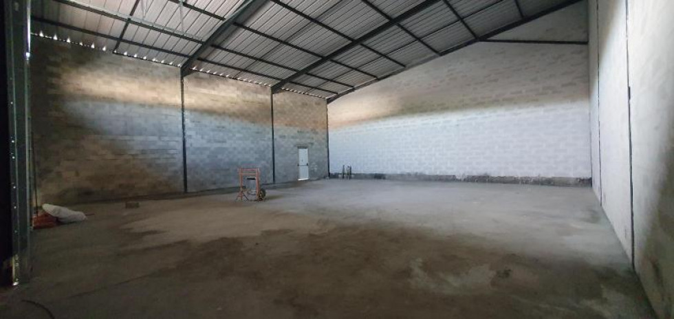 location Maison Agde - Photo 4