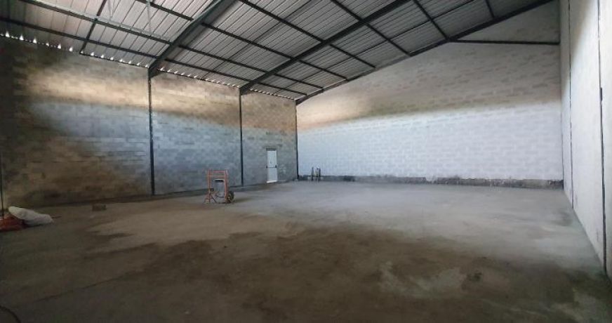 location Maison Agde