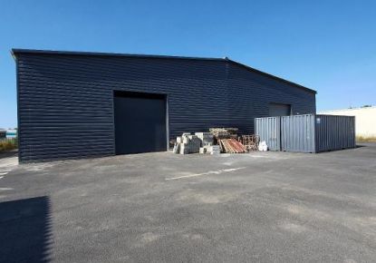 location Maison Agde