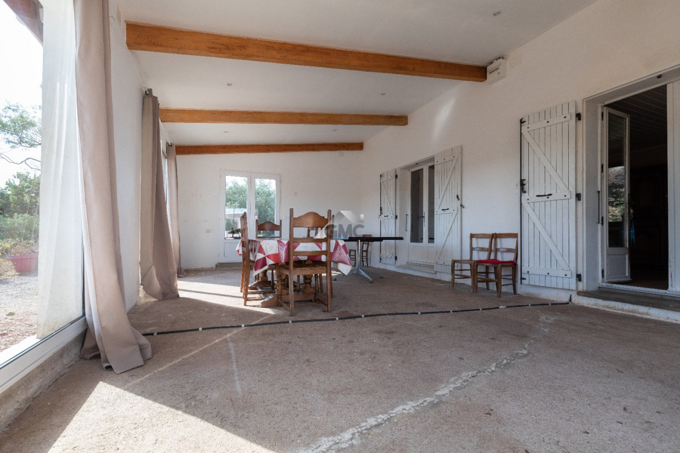 à vendre Maison Paulhan - Photo 6