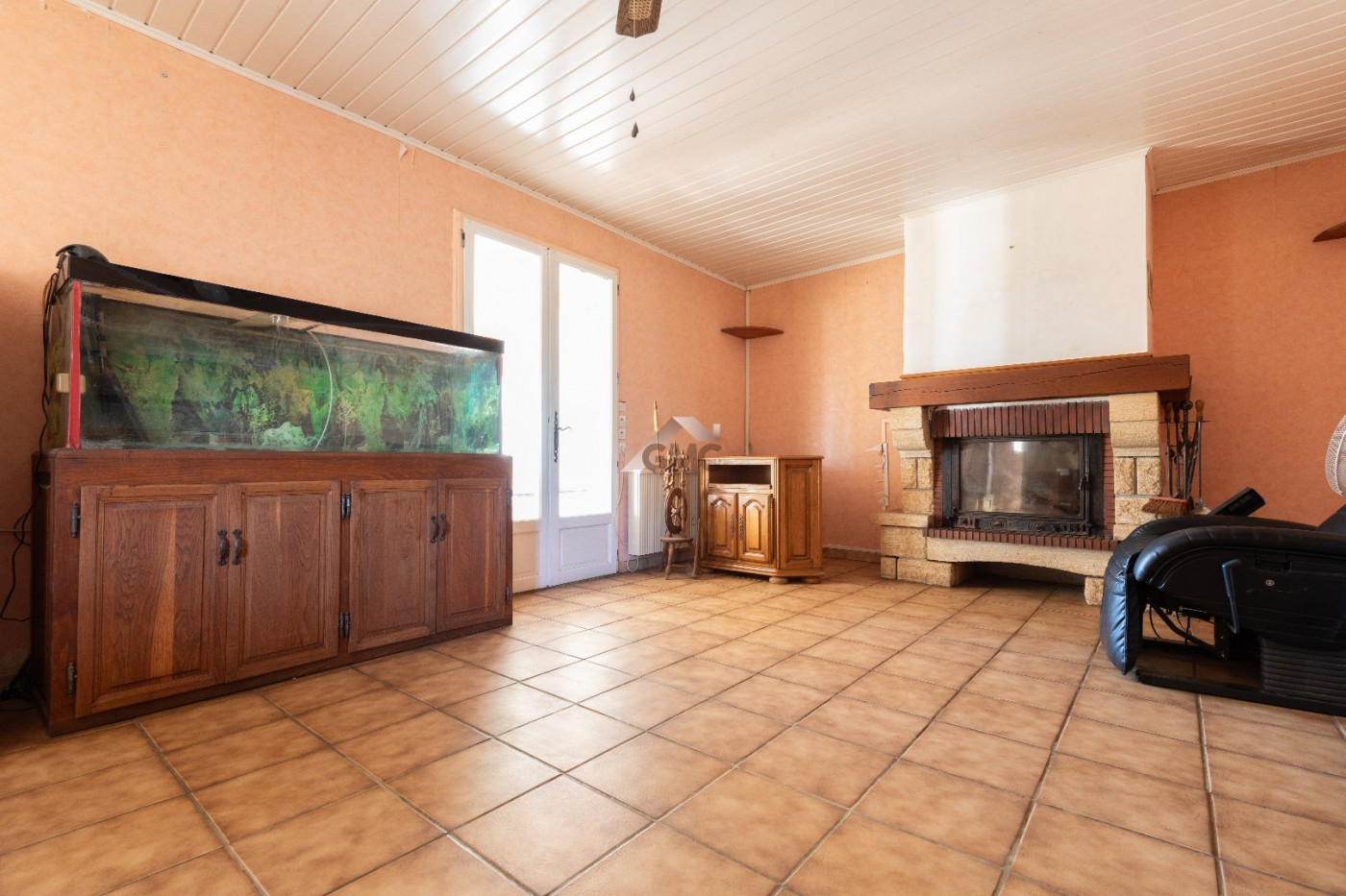 à vendre Maison Paulhan - Photo 14