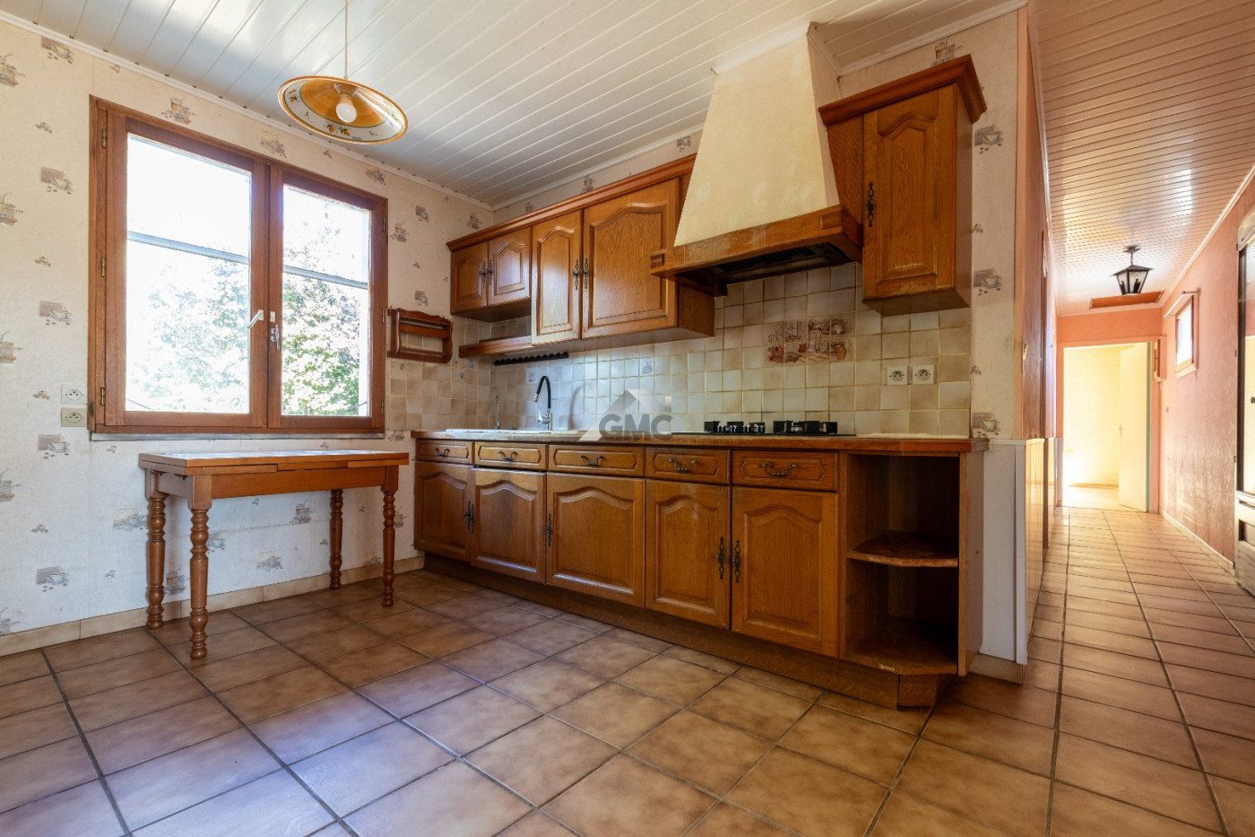 à vendre Maison Paulhan - Photo 13