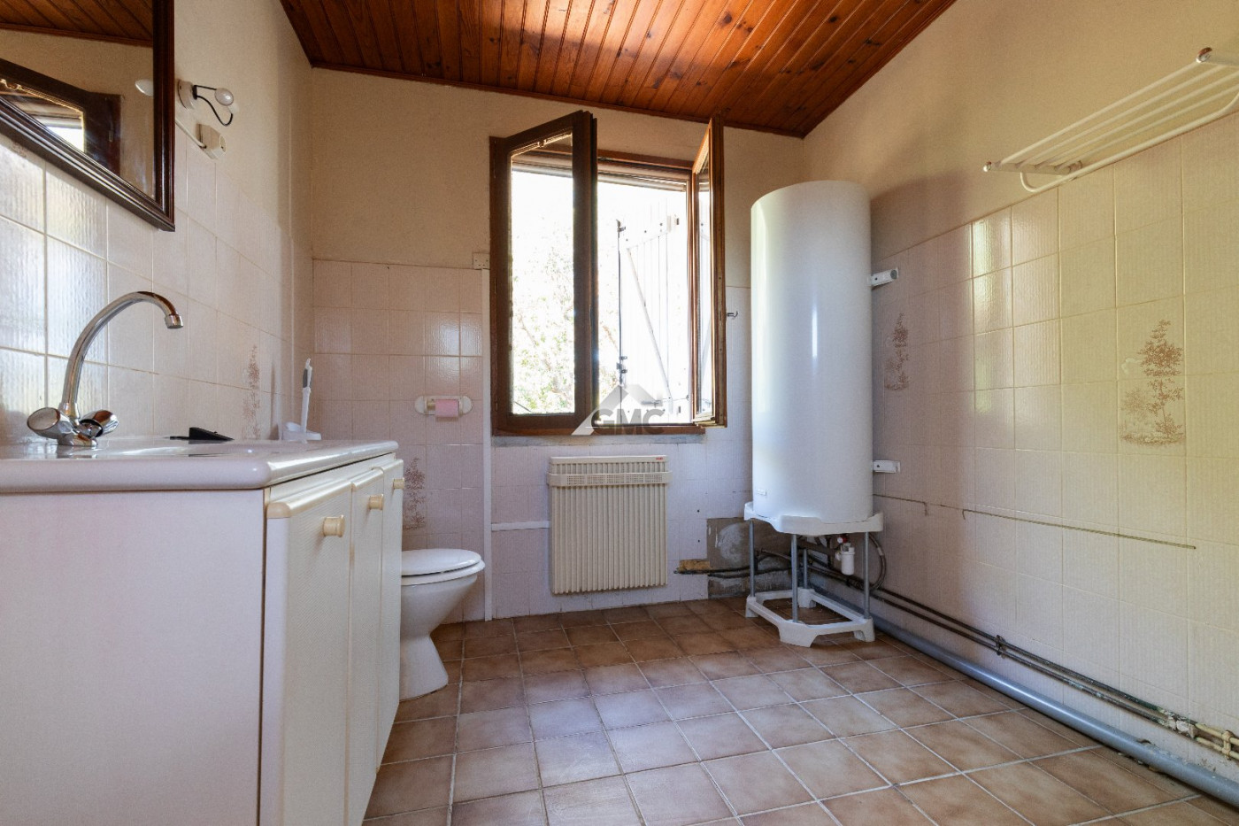 à vendre Maison Paulhan - Photo 9