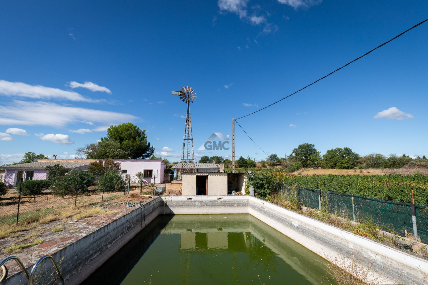 à vendre Maison Paulhan - Photo 5