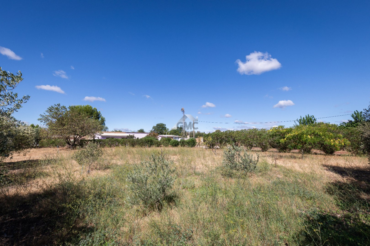 à vendre Maison Paulhan - Photo 15