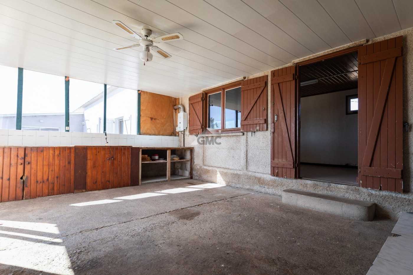 à vendre Maison Paulhan - Photo 11