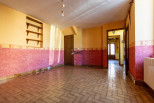 vente Maison Saint Pons De Thomieres