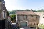 vente Maison Saint Pons De Thomieres