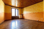 vente Maison Saint Pons De Thomieres