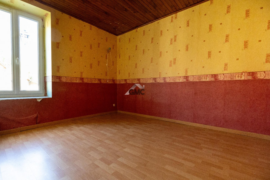 vente Maison Saint Pons De Thomieres - Photo 8