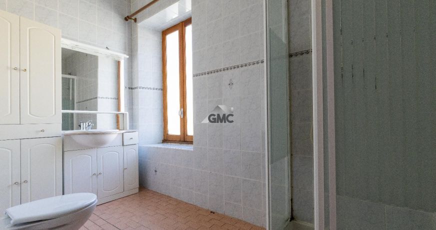 vente Maison Saint Pons De Thomieres